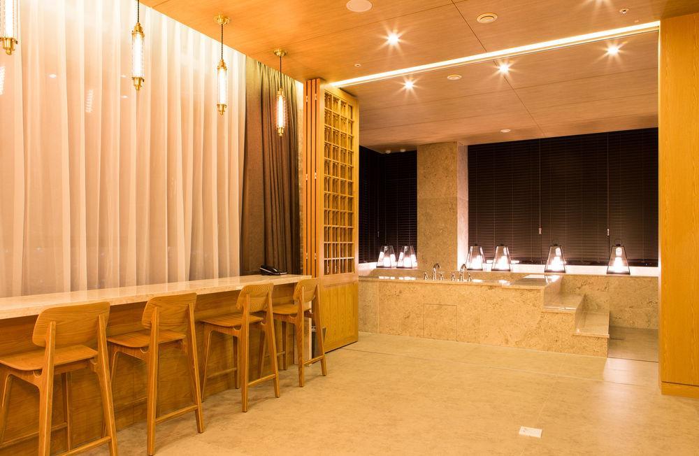 Hotel The Designers Station