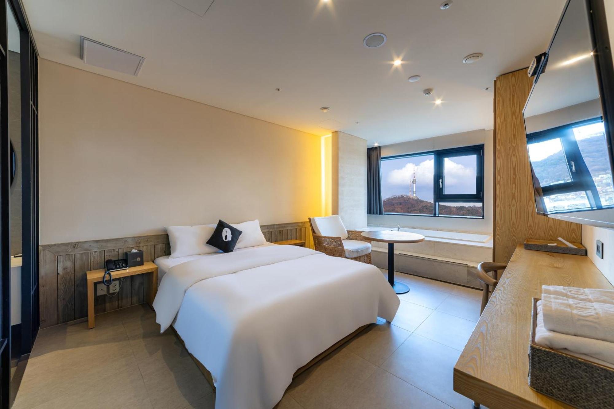 The Designers Station Hotel 3*